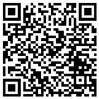 QR Code for bitcoin:bitcoin:bitcoin:bitcoin:dash:Xanc5cdALHoGs7teugQWqYDW36GeoAZm36
