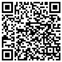 QR Code for bitcoin:bitcoin:bitcoin:bitcoin:dash:XancCLgdwBbpcous7Y7jKDvgWwDgfty3mg