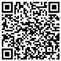 QR Code for bitcoin:bitcoin:bitcoin:bitcoin:dash:XancH5VcNKuE2GdrHhNn4BBbbRbp7Ms9b4