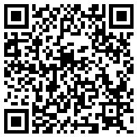QR Code for bitcoin:bitcoin:bitcoin:bitcoin:dash:XandyPpCqCqZpTTYvKMKapPvhai32ZWJYZ
