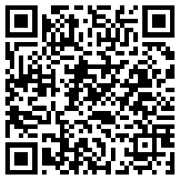 QR Code for bitcoin:bitcoin:bitcoin:bitcoin:dash:XaneRvyCQ6dZDTeT7ziKbmhZiEtwdpW43X