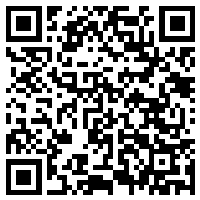 QR Code for bitcoin:bitcoin:bitcoin:bitcoin:dash:Xaneukcb3UzejFxPqK4AxDGuKj367KBcA2
