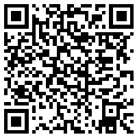 QR Code for bitcoin:bitcoin:bitcoin:bitcoin:dash:XanezkHHs7TCrx6eqcTT2d9FXrP8f11W5o