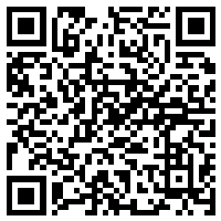 QR Code for bitcoin:bitcoin:bitcoin:bitcoin:dash:XanfC2CGNmrZgcbZHotHrt3qKME8a3zDvp