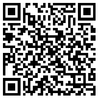 QR Code for bitcoin:bitcoin:bitcoin:bitcoin:dash:XanfNKnTHMvSAiiD1b8P6UTT1cR1oS8deq
