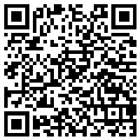 QR Code for bitcoin:bitcoin:bitcoin:bitcoin:dash:XanfgS6vNKdArx9AdP56DXpcZe8arqBw2w