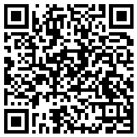QR Code for bitcoin:bitcoin:bitcoin:bitcoin:dash:XangeAwymKCcec4GUBx7GHmczCVKxvqutL