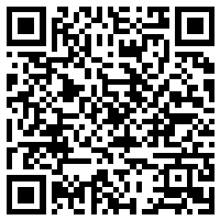 QR Code for bitcoin:bitcoin:bitcoin:bitcoin:dash:Xanh2BpRY2JsL4iNdk7hTVCWdESThwcGaB