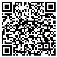 QR Code for bitcoin:bitcoin:bitcoin:bitcoin:dash:XaniC92SHkp7MsYkRP18HZ7VvzTdc68ebD