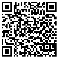 QR Code for bitcoin:bitcoin:bitcoin:bitcoin:dash:XaniERxLL5a2ZST3g6iu9aeJwF9L1Ruo2v