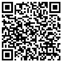 QR Code for bitcoin:bitcoin:bitcoin:bitcoin:dash:XaniHkatM4HWTdbY9GHaMU72kq2Q699HZP