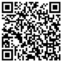 QR Code for bitcoin:bitcoin:bitcoin:bitcoin:dash:XaniKVZy1iWBAe8UmZAV5pyDU5KGm5oujY