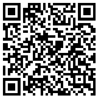 QR Code for bitcoin:bitcoin:bitcoin:bitcoin:dash:XaniPxSMoRKX6LPP3quSqqdCSJvmwA4KUo