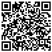 QR Code for bitcoin:bitcoin:bitcoin:bitcoin:dash:XaniXkBmNQjQvE7d2M55uU77M4cVRaCaAV