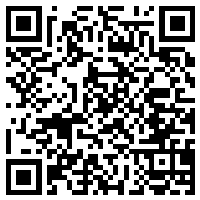 QR Code for bitcoin:bitcoin:bitcoin:bitcoin:dash:XanitPXt2dnJxWZWUsoRrm2CK5v2ymYFMb