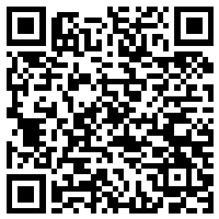 QR Code for bitcoin:bitcoin:bitcoin:bitcoin:dash:Xanjmdpc4zCM77RMEFNwHt4F7H6iTndQaZ