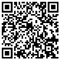 QR Code for bitcoin:bitcoin:bitcoin:bitcoin:dash:XannhdAhYoSmsaCVot61STtkRjbh5VUtPs