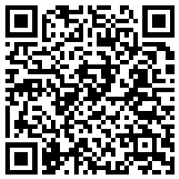 QR Code for bitcoin:bitcoin:bitcoin:bitcoin:dash:XanohsbYVCKDzo5YdPeyX6p2NXTmPwWExo
