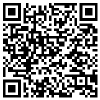 QR Code for bitcoin:bitcoin:bitcoin:bitcoin:dash:XanpHS7X1Ak4Ho7abSEx8ZDHCk5eRT3qon