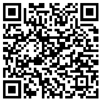 QR Code for bitcoin:bitcoin:bitcoin:bitcoin:dash:XanqH9bVRbtb3d7dtKh4vxZebDre6VEapy