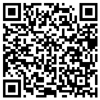 QR Code for bitcoin:bitcoin:bitcoin:bitcoin:dash:XanqHZADeUpSLnuasN4dTuLPXvJyuKX5Br