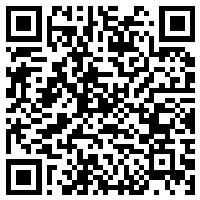 QR Code for bitcoin:bitcoin:bitcoin:bitcoin:dash:XanqYaWSw7XSS2XmkNSpz29d3233pKEZFN