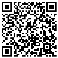 QR Code for bitcoin:bitcoin:bitcoin:bitcoin:dash:XansBaxts4c3VTJ3dPTwTGpTPrZAnSmrzP