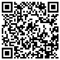 QR Code for bitcoin:bitcoin:bitcoin:bitcoin:dash:XansK6G794PL5T3GdnwPQ5HRSwQcroc99F