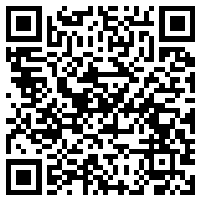 QR Code for bitcoin:bitcoin:bitcoin:bitcoin:dash:XansZpPBaKM6S8LmEWekpdRSE7WJYsa2pB