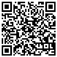 QR Code for bitcoin:bitcoin:bitcoin:bitcoin:dash:XansuQeGrYgeRfKJRPcdsQ8VzmmTKWLuaE