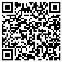 QR Code for bitcoin:bitcoin:bitcoin:bitcoin:dash:Xant2RpUeHeLmja7ecANYKnLmgSLXX2hVa
