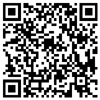 QR Code for bitcoin:bitcoin:bitcoin:bitcoin:dash:Xant3M5v8xaVp5mcxm67bhvhxvAJc19Xkn