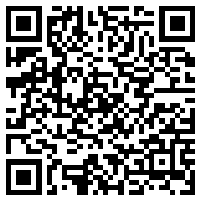 QR Code for bitcoin:bitcoin:bitcoin:bitcoin:dash:XantcdFvE2yz85zb2yhGc9WsGdigSop85d