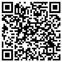 QR Code for bitcoin:bitcoin:bitcoin:bitcoin:dash:XantzbKNwE4okHdpUVCDRVHsed4DAK1QxR