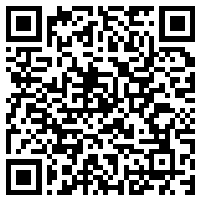 QR Code for bitcoin:bitcoin:bitcoin:bitcoin:dash:XanuX74MisWUTBxkpk9UzS7PCpcZPR1BKM