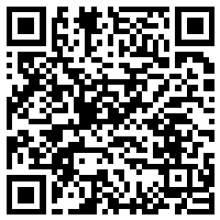 QR Code for bitcoin:bitcoin:bitcoin:bitcoin:dash:XanvMHbYMPFbF8BTPfVcNSqLQ2342C6dsj