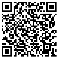 QR Code for bitcoin:bitcoin:bitcoin:bitcoin:dash:XanvaZx17wXrdSrbUp2aWd7iZ2jsWtWmrj