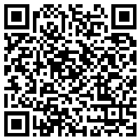 QR Code for bitcoin:bitcoin:bitcoin:bitcoin:dash:XanwHcQLapcxFGUK7sSBh6cGYaD4ioDmd2