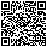 QR Code for bitcoin:bitcoin:bitcoin:bitcoin:dash:XanyDinXSjN4LgAzk63FEwtF4vNDnN2hzH
