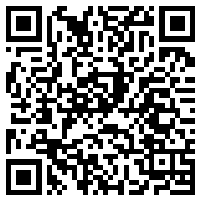 QR Code for bitcoin:bitcoin:bitcoin:bitcoin:dash:XanydbfhwMnbZXFMgMEYduECGDx8PJtuZB