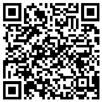 QR Code for bitcoin:bitcoin:bitcoin:bitcoin:dash:XanyeX8XP9yrM7feux62wwTk58MReCrXUb