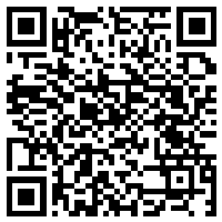 QR Code for bitcoin:bitcoin:bitcoin:bitcoin:dash:XanypJgmh25SiEeUfAd6bY6QPdefHa2aGc