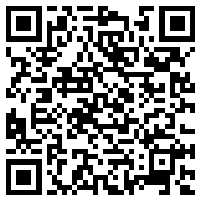 QR Code for bitcoin:bitcoin:bitcoin:bitcoin:dash:Xanz5Eg4Erzh8WgdT4gPDoQkYesS4AGwTA