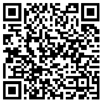 QR Code for bitcoin:bitcoin:bitcoin:bitcoin:dash:XanzpFrY7d6vPWGNeBqL7PWtFdDJSxLjZ7