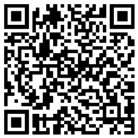 QR Code for bitcoin:bitcoin:bitcoin:bitcoin:dash:Xao1gUoAysSuFGiNpX8Sec1XvLnJ2ze8Py