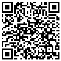 QR Code for bitcoin:bitcoin:bitcoin:bitcoin:dash:Xao22B34DMzt7c7oEFGK3MLocsfWKyM4n2