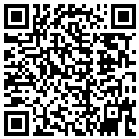 QR Code for bitcoin:bitcoin:bitcoin:bitcoin:dash:Xao2T3EMkQ9ePDRvKGP2ZLH3s48anTYoor