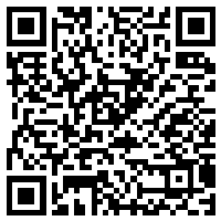 QR Code for bitcoin:bitcoin:bitcoin:bitcoin:dash:Xao4yWZBc37LG3N6sbihAdZBhccUkvpdYN