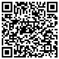 QR Code for bitcoin:bitcoin:bitcoin:bitcoin:dash:Xao6ApkSTETWm3h6nKYfqfdP4fRtAVECHY
