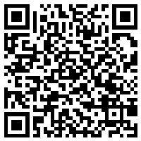 QR Code for bitcoin:bitcoin:bitcoin:bitcoin:dash:Xao6JS5MXWnyaDLugUK7jAenBSjp7bQymi